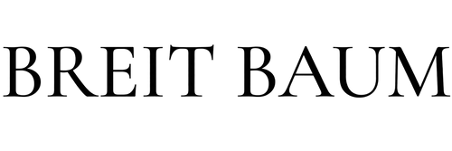 BREITBAUM（ブライトバーム）